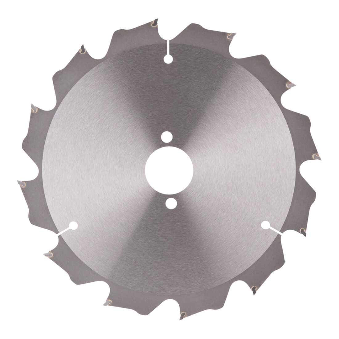 Makita Lama per sega circolare SPECIALIZED 190x30x12Z (B-33554)
