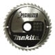 Makita Lama per sega circolare SPECIALIZED 190x30x24Z (B-33613)-1