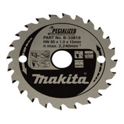 product.name