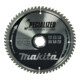 Makita Lama per sega circolare SPECIALIZED 216x30x64Z (B-33299)-1