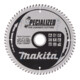 Makita Lama per sega circolare SPECIALIZED 216x30x72Z (B-33853)-1