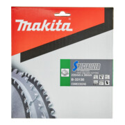 Makita Lama per sega circolare SPECIALIZED 235x30x24Z (B-33130)-3