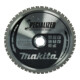 Makita Lama per sega circolare SPECIALIZED 235x30x50Z (B-33582)-1