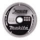 Makita Lama per sega circolare SPECIALIZED 235x30x80Z (B-33277)-1