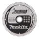 Makita Lama per sega circolare SPECIALIZED 250x30x84Z (B-33869)-1