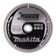 Makita Lama per sega circolare SPECIALIZED 260x30x100 Z (B-33336)-1