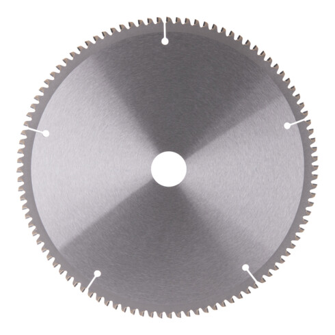 Makita Lama per sega circolare SPECIALIZED 260x30x100 Z (B-33336)