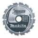 Makita Lama per sega circolare SPECIALIZED 260x30x32Z (B-42385)-1