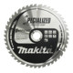 Makita Lama per sega circolare SPECIALIZED 260x30x45Z