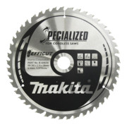 product.name
