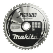 product.name