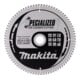 Makita Lama per sega circolare SPECIALIZED 260x30x84Z (B-33875)-1