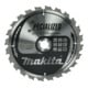 Makita Lama per sega circolare SPECIALIZED 270x30x24Z (B-33146)-1