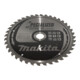 Makita Lama per sega circolare SPECIALIZED 270x30x40Z (B-33205)-1