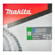 Makita Lama per sega circolare SPECIALIZED 270x30x40Z (B-33205)-3