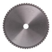 Makita Lama per sega circolare SPECIALIZED 270x30x60Z (B-33598)-2