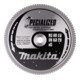 Makita Lama per sega circolare SPECIALIZED 305x1"x100Z (B-33750)-1