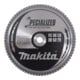 Makita Lama per sega circolare SPECIALIZED 305x1x78Z (B-33467)"