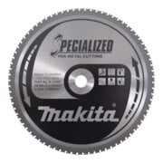 product.name