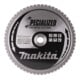 Makita Lama per sega circolare SPECIALIZED 305x25,4x60 (B-33439)-1