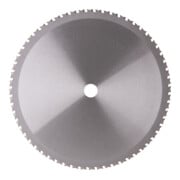 Makita Lama per sega circolare SPECIALIZED 305x25,4x60 (B-33439)-2