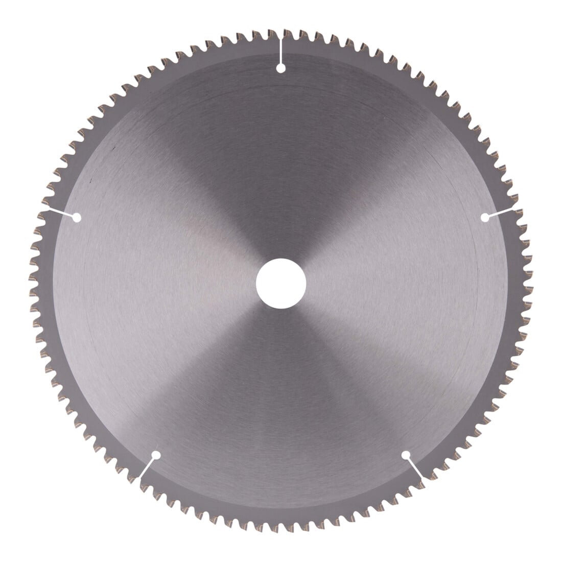 Makita Lama per sega circolare SPECIALIZED 305x30x100Z (B-33358)