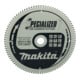 Makita Lama per sega circolare SPECIALIZED 305x30x96Z (B-33881)-1