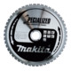 Makita Lama per sega circolare SPECIALIZED 355x30x80Z (B-33607)-1