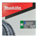 Makita Lama per sega circolare SPECIALIZED 355x30x80Z (B-33607)-3