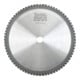Makita Lama per sega HM 305x25.4x78Z  (A-87579)-1