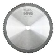 Makita Lama per sega HM 305x25.4x78Z  (A-87579)