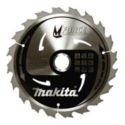product.name
