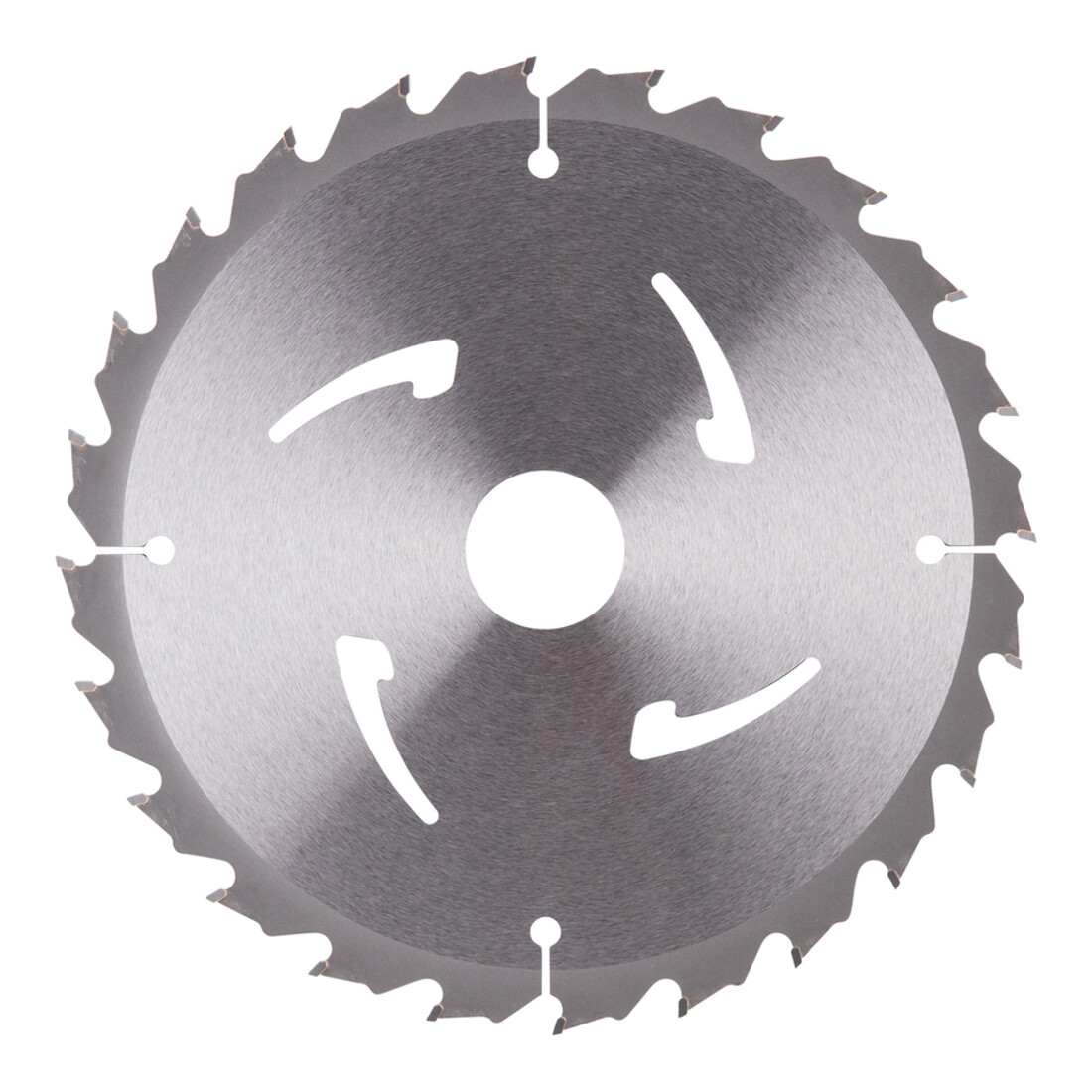Makita Lama per sega M-FORCE 185x30x24Z