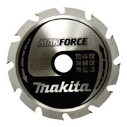 product.name
