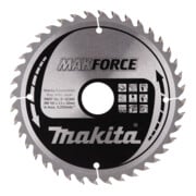 product.name