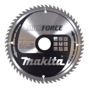 product.name