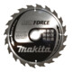 Makita Lama per sega MAKFORCE 235x30x20Z