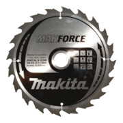 product.name