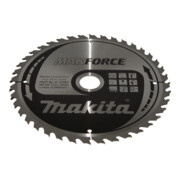 product.name