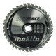 Makita Lama per sega MAKFORCE 270x30x40Z