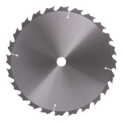 Makita Lama per sega MAKFORCE 355x30x24Z-2