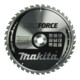 Makita Lama per sega MAKFORCE 355x30x40Z