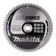 Makita Lama per sega MAKFORCE 355x30x60Z