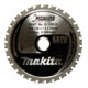 Makita Lama per sega per lamiere 150x20x52Z B-47042-1