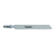 Makita Lama per seghetto alternativo 10-14Z BIM (P-49622) 10 - 14 mm-1