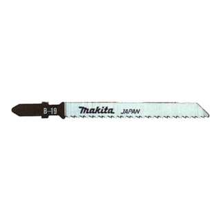 Makita Lama per seghetto alternativo HSS