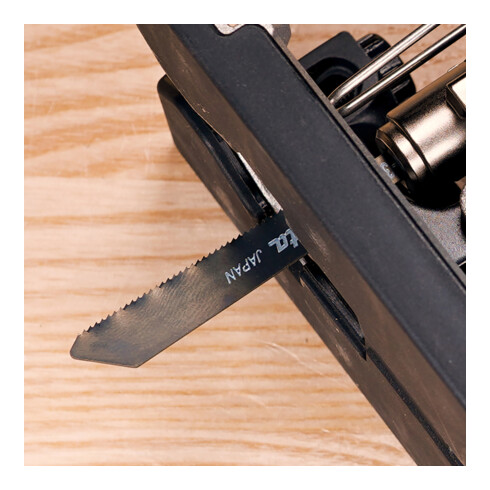 Makita Lama per seghetto alternativo HSS
