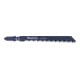 Makita Lama per seghetto alternativo 75-8Z HCS (A-85232)-1