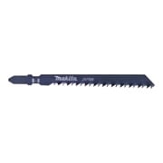 Makita Lama per seghetto alternativo 75-8Z HCS (A-85232)