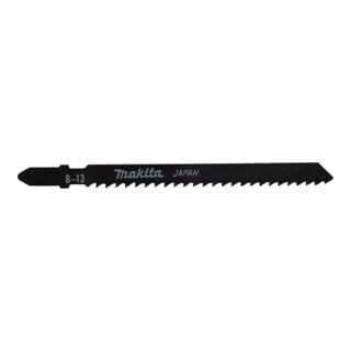 Makita Lama per seghetto alternativo B-13 B-07705